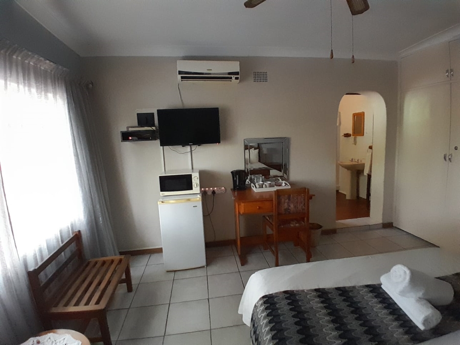 17 Bedroom Property for Sale in Kuruman Northern Cape